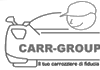 CARR-GROUP logo