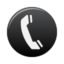 telefono